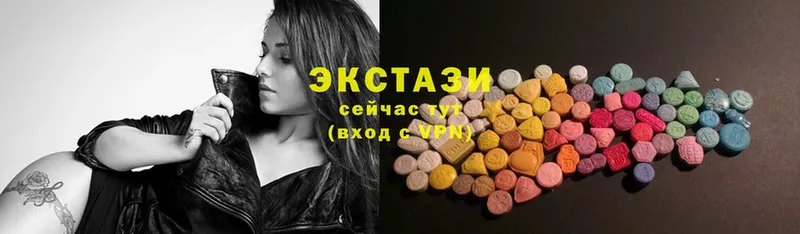 Ecstasy Philipp Plein Ижевск